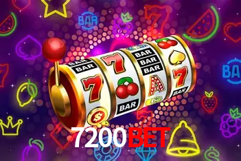 Desvendando o Mundo dos Jogos Virtuais na 7200bet