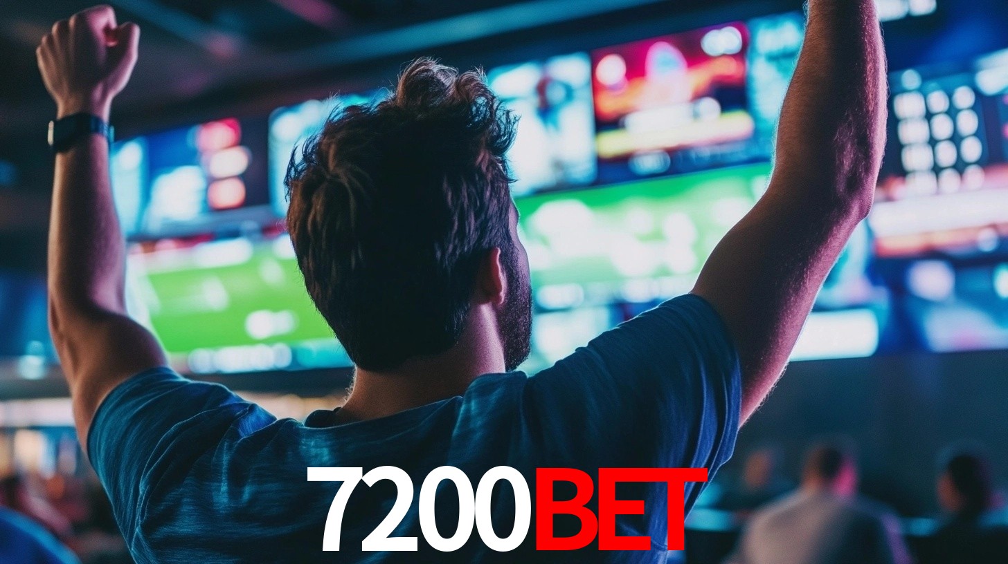 7200bet - Cassino Milionário - 7200bet.com