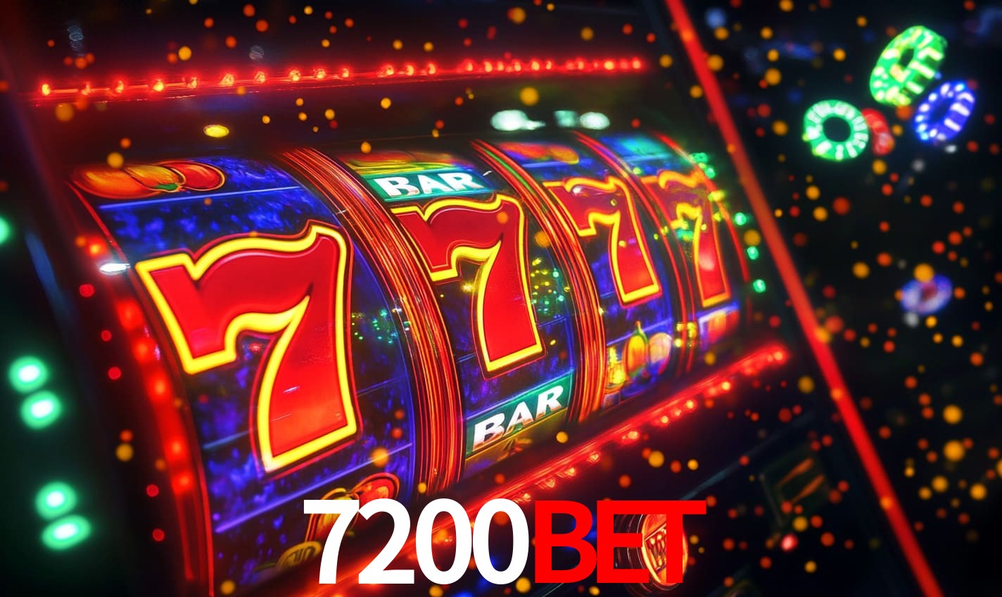 7200bet login