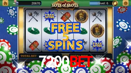 A Emoção da Loteria na 7200bet: Uma Chance de Mudança de Vida