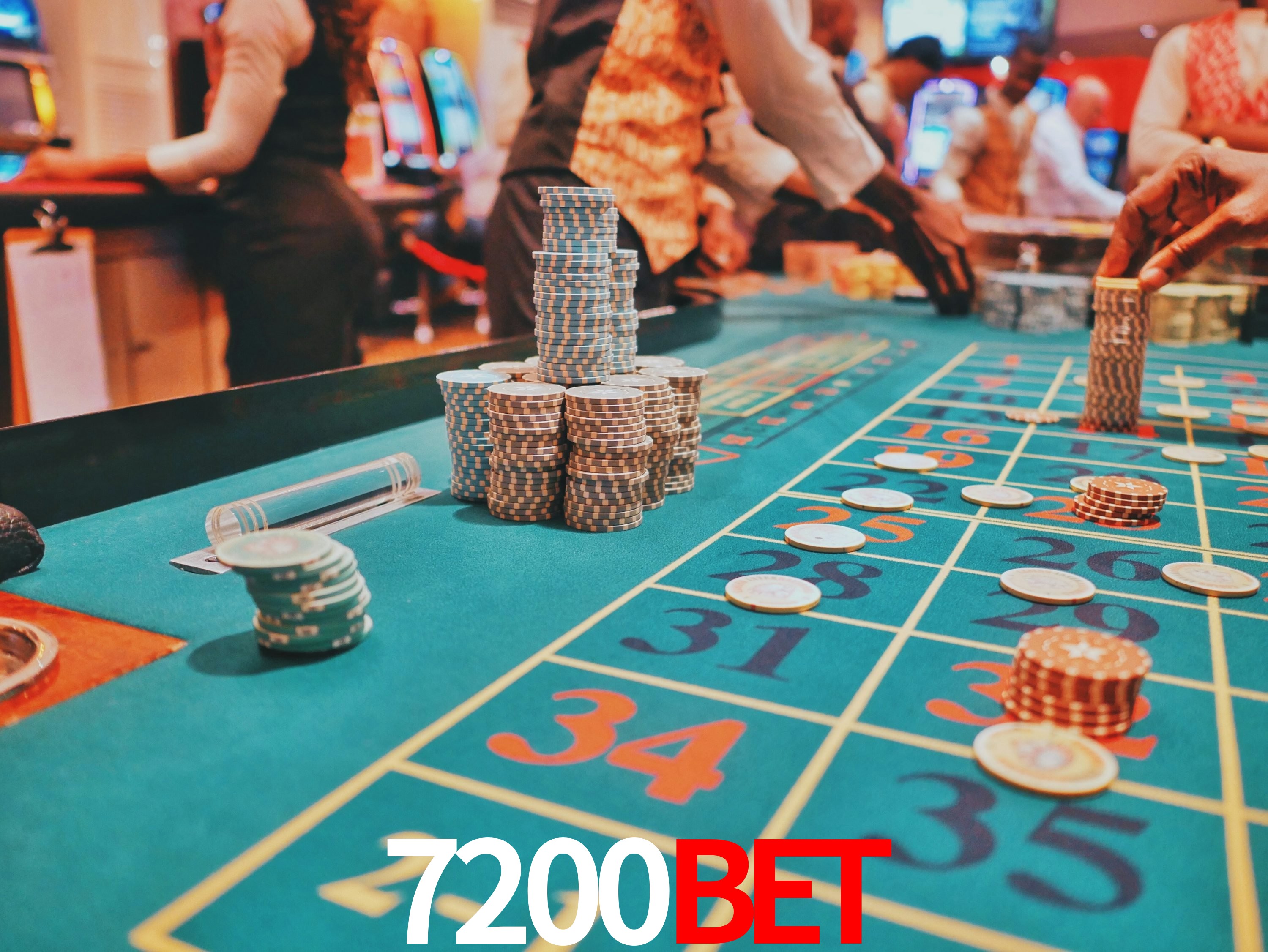 Jogo Aviator 7200bet