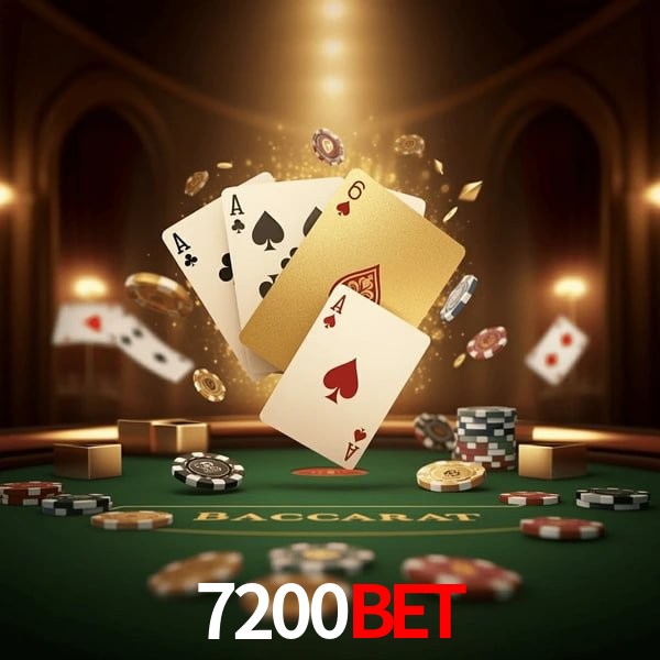 Aviator Game 7200bet