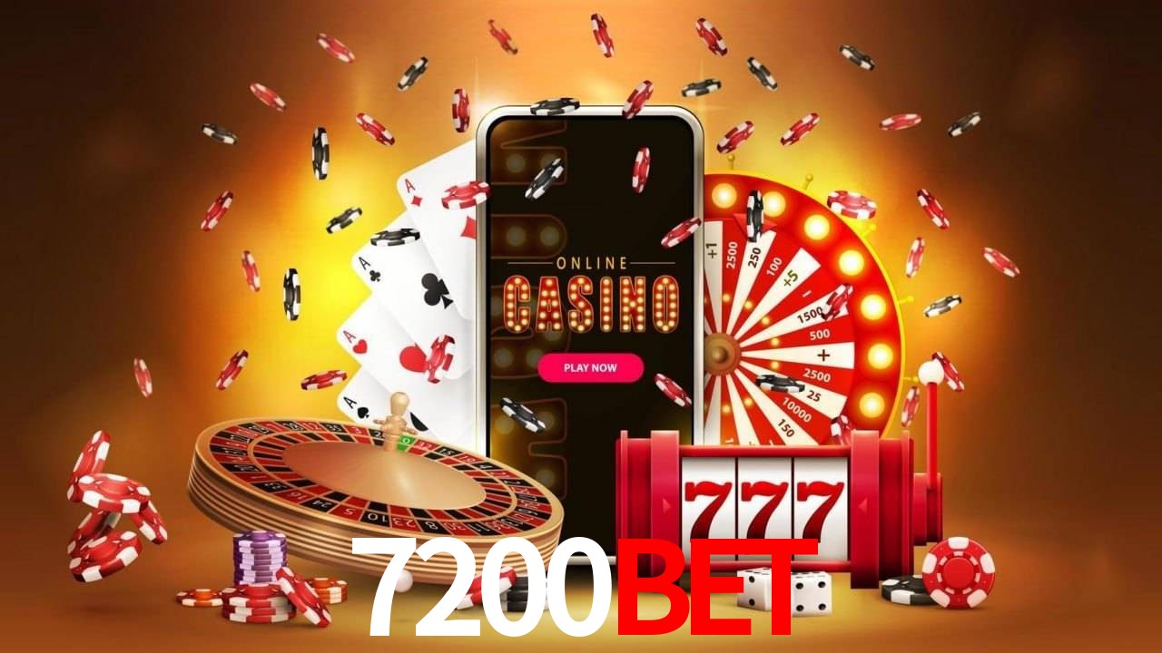 Segurança 2FA 7200bet
