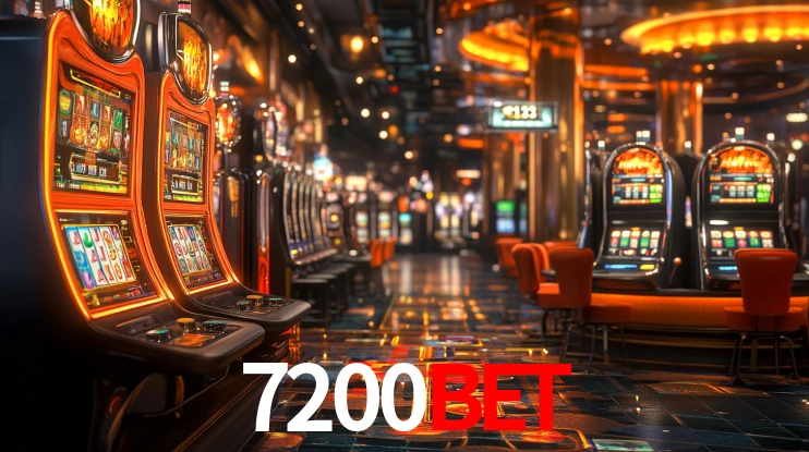 7200bet