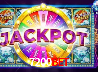 Apostas Esportivas na 7200bet: Um Guia Completo