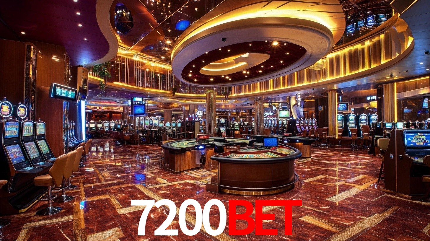 Programa VIP 7200bet