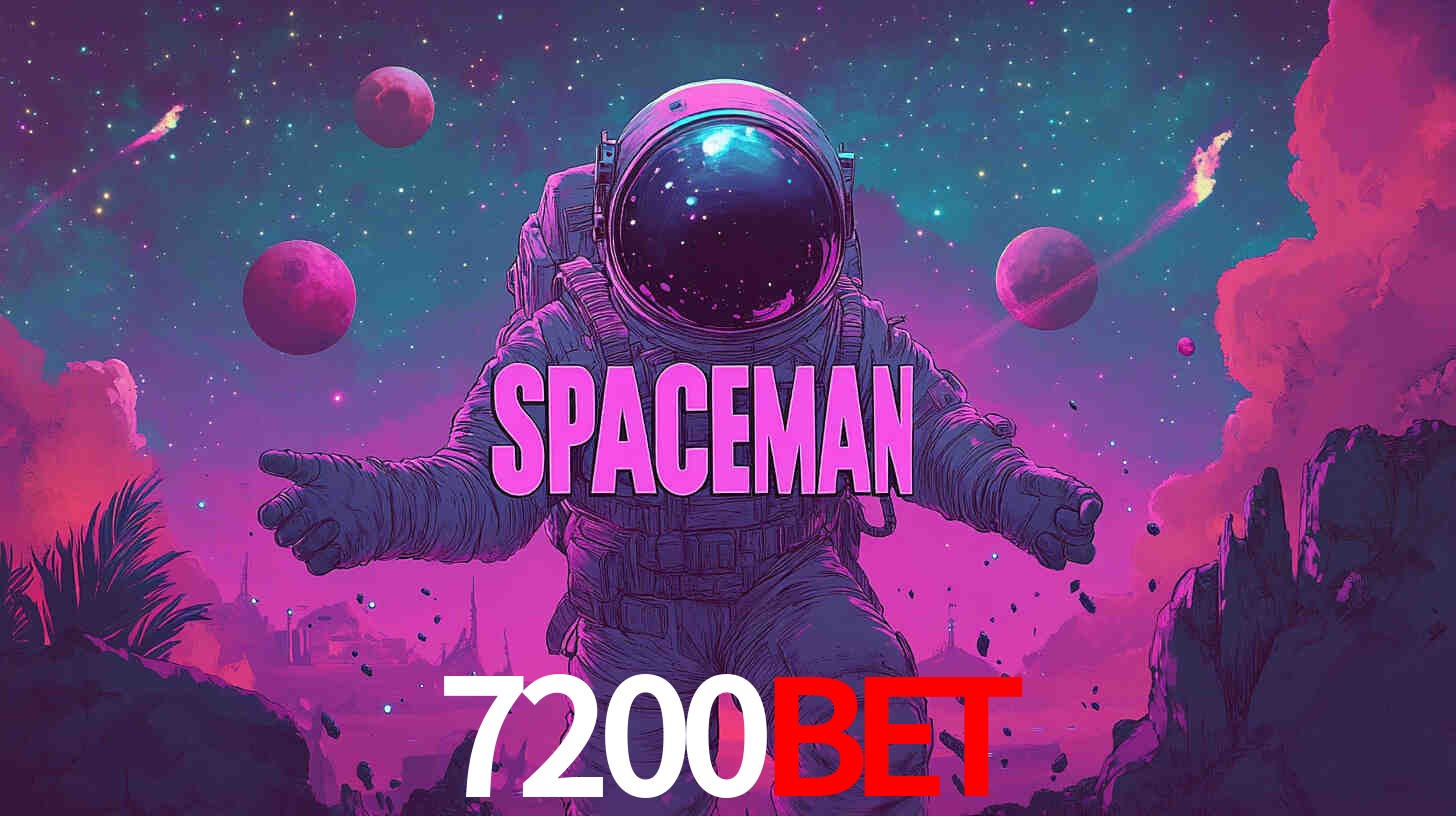 A Popularidade dos Caça-Níqueis no 7200bet