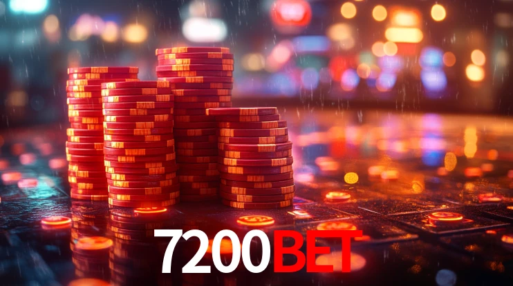 7200bet login