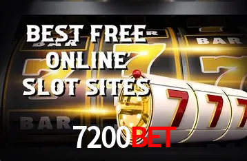 Apostas Esportivas na 7200bet: Um Guia Completo