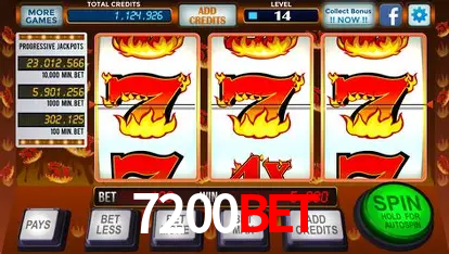 A Emoção da Loteria na 7200bet: Uma Chance de Mudança de Vida