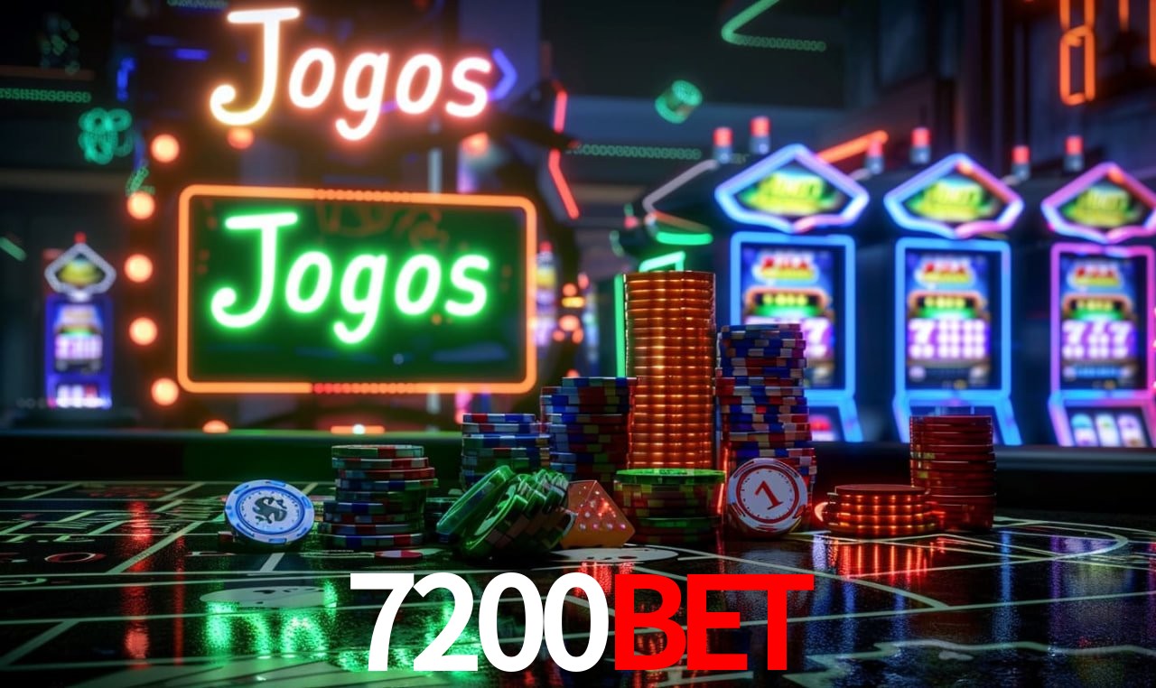 7200bet.com