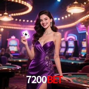 Programa VIP 7200bet