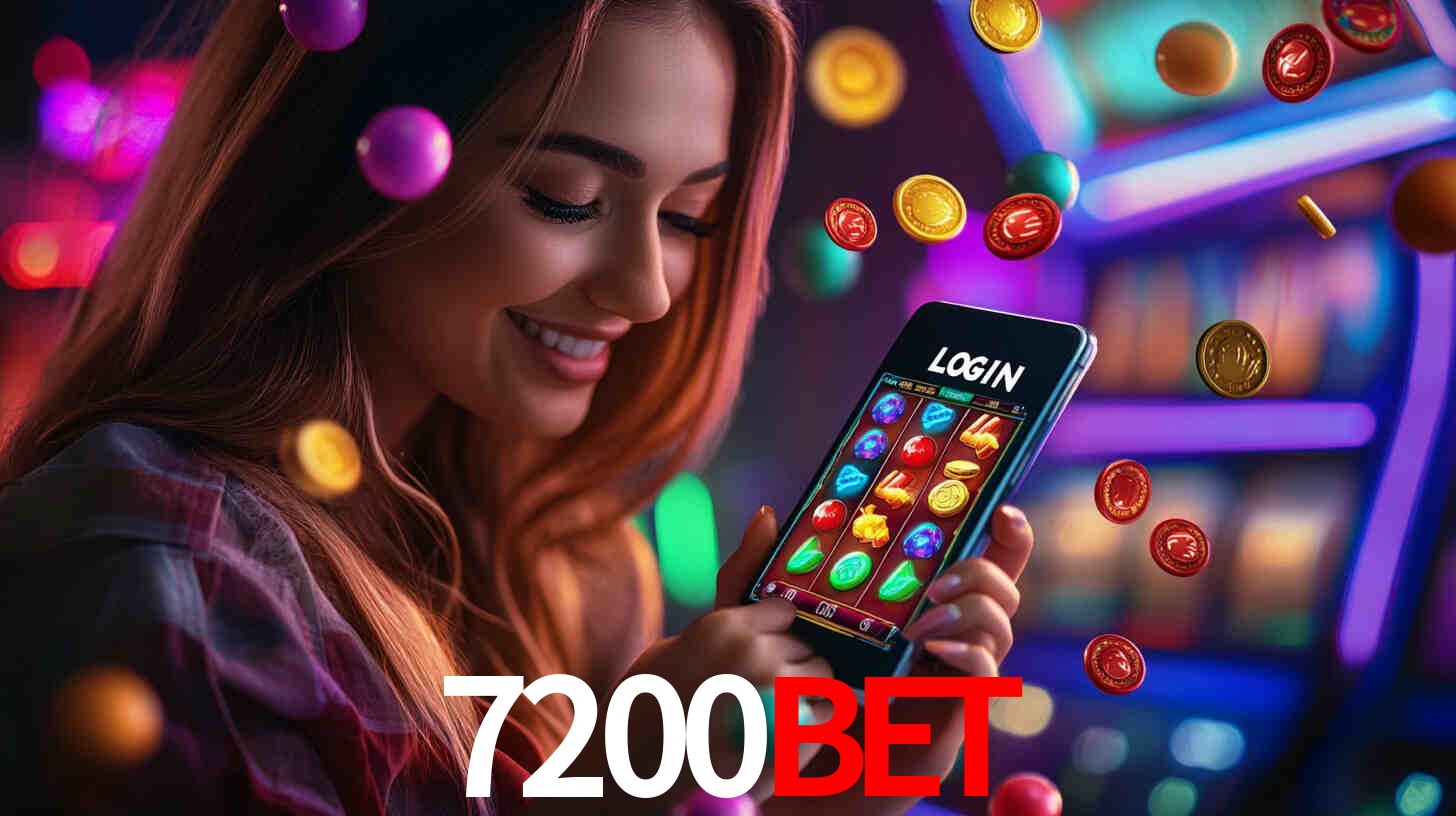 7200bet