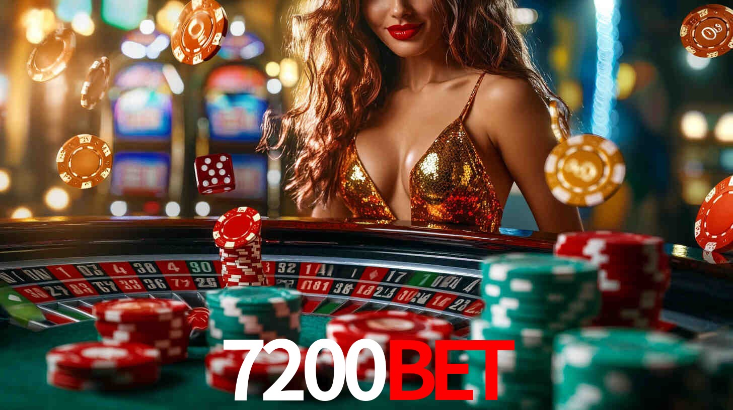 Instant EasyPaisa 7200bet