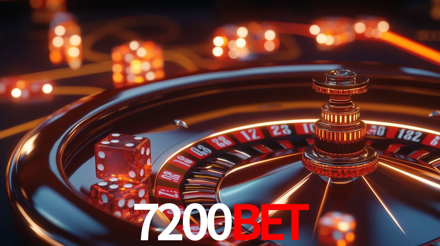 7200bet login