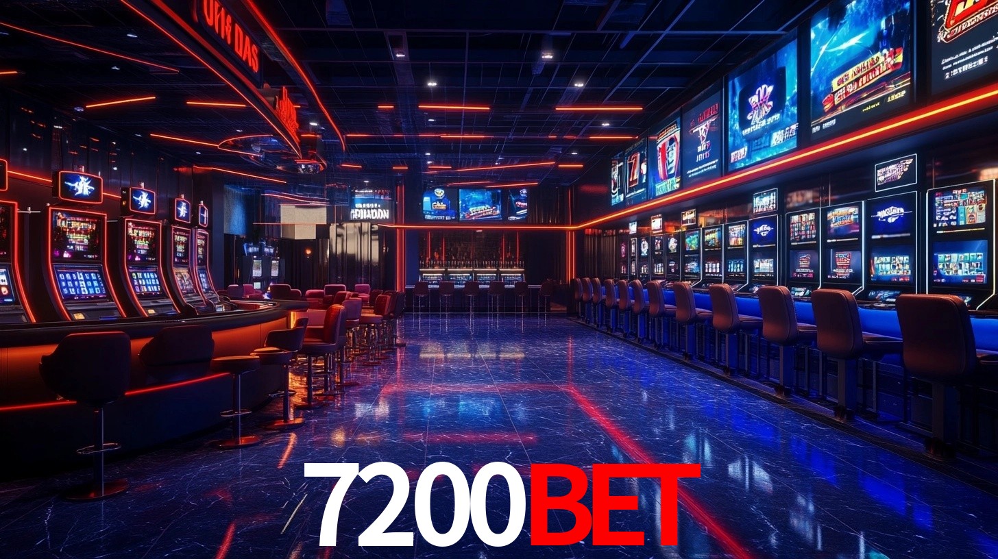 Daily Bonuses 7200bet