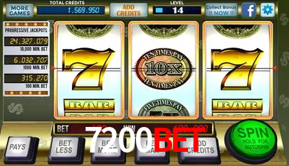A Emoção da Loteria na 7200bet: Uma Chance de Mudança de Vida