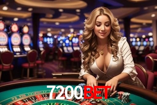 Crash Games Strategies 7200bet