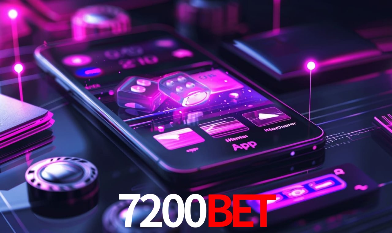 Basketball Betting 7200bet