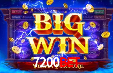 Descubra a Essência do 7200bet: Nossa História e Compromissos