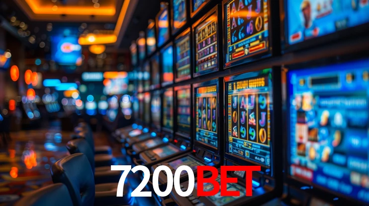 Secure Login 7200bet