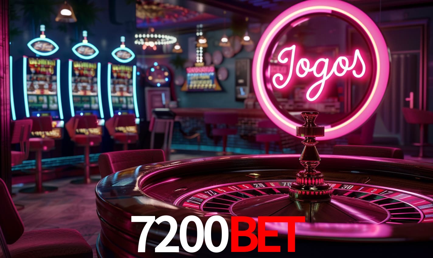 A Emoção da Loteria na 7200bet: Uma Chance de Mudança de Vida