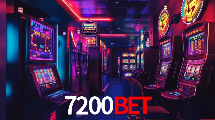 7200bet,7200bet.com