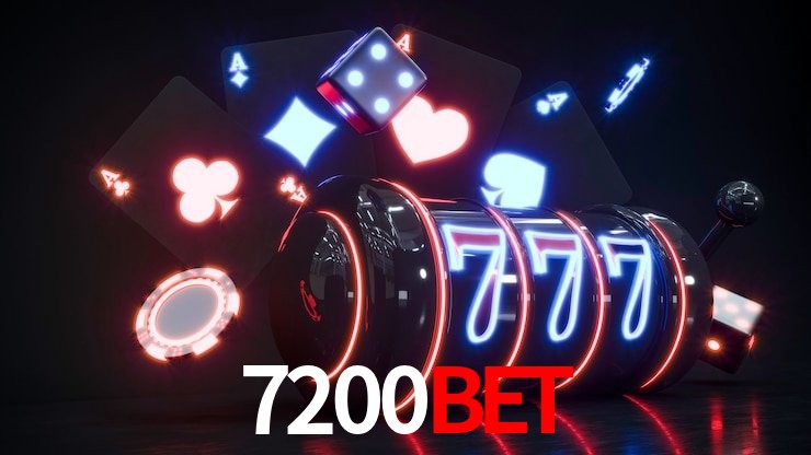Tennis Betting 7200bet