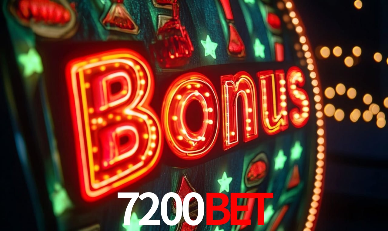 PIX Instantâneo 7200bet