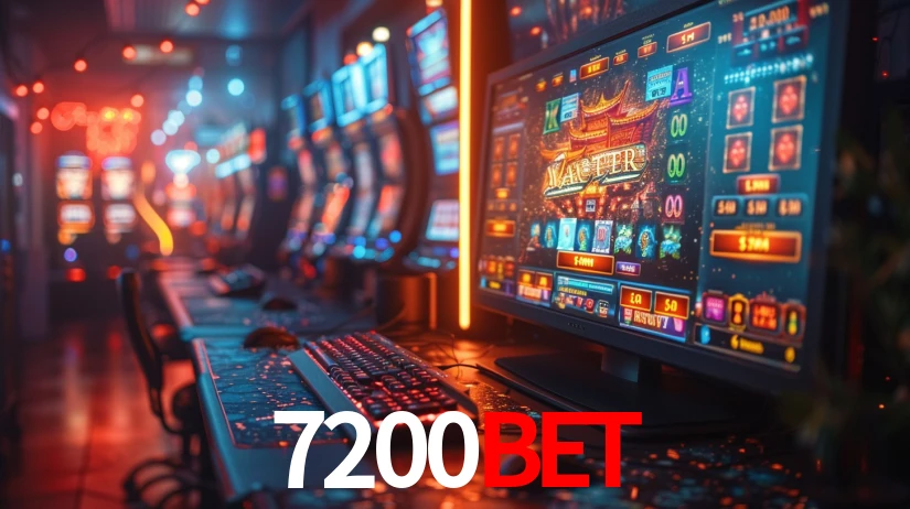 7200bet,7200bet.com