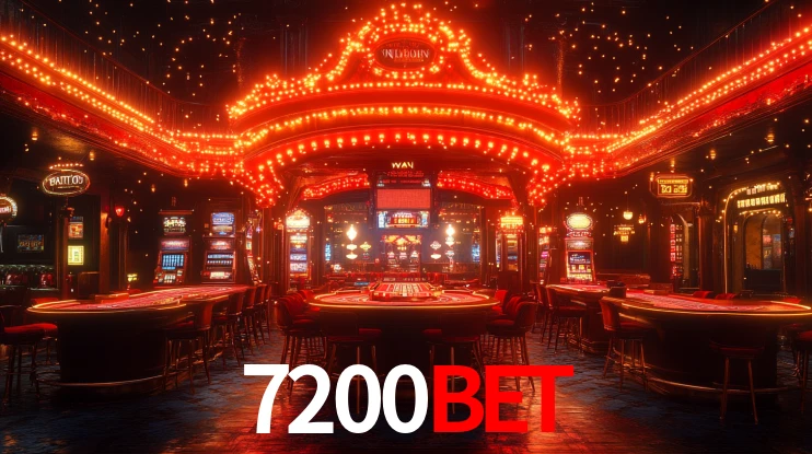 Explore as vantagens do 7200bet: serviço profissional e confiabilidade