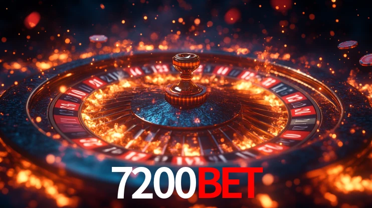 7200bet