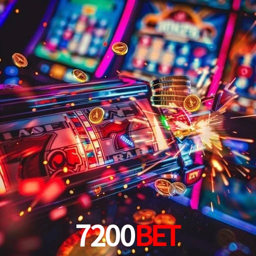 Torneios 7200bet