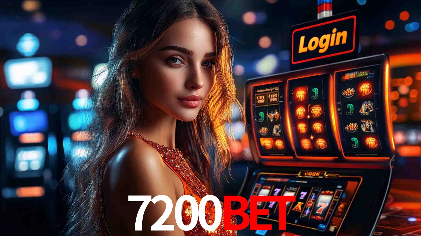 7200bet,7200bet.com