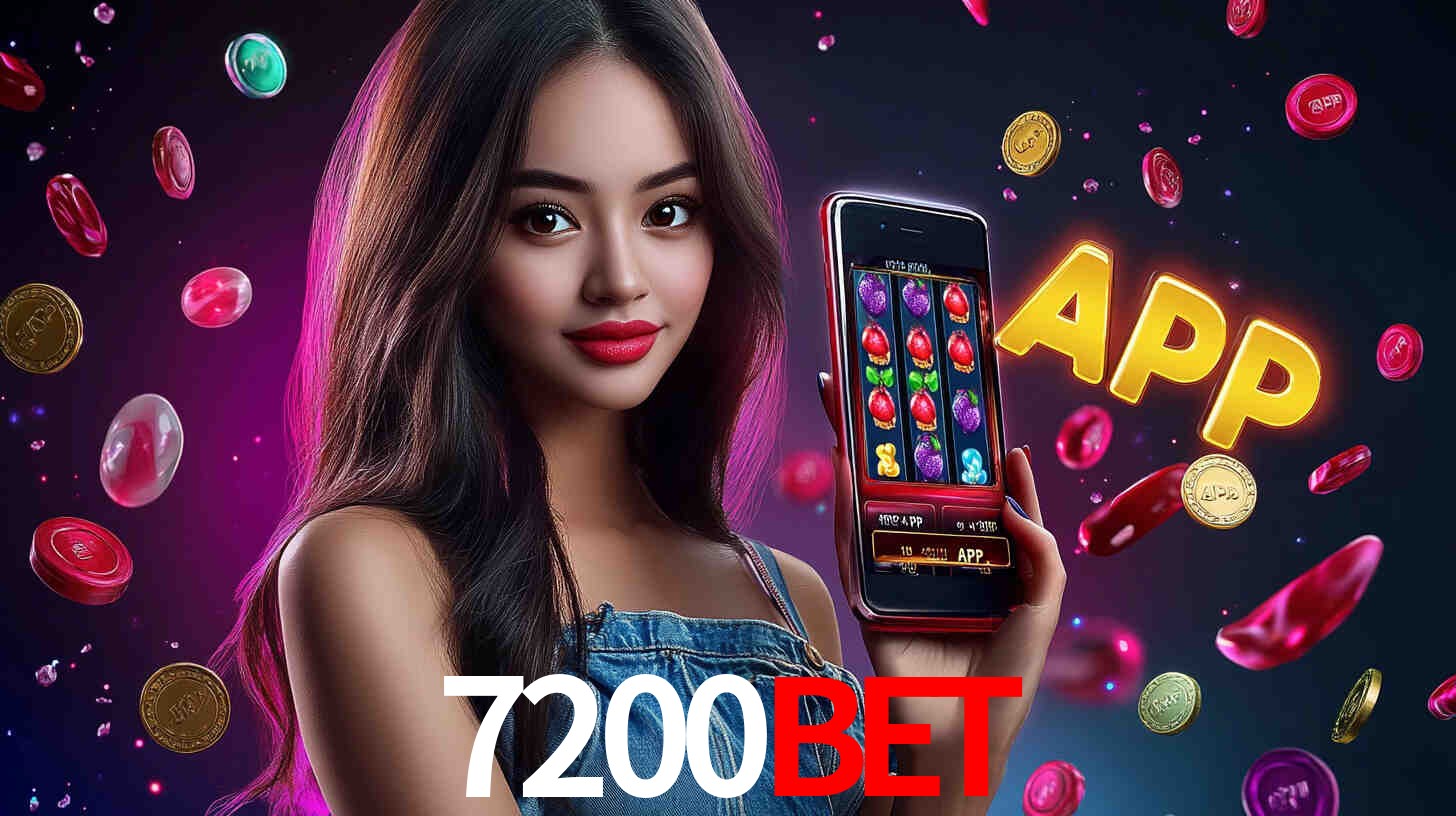 Descubra a Essência do 7200bet: Nossa História e Compromissos