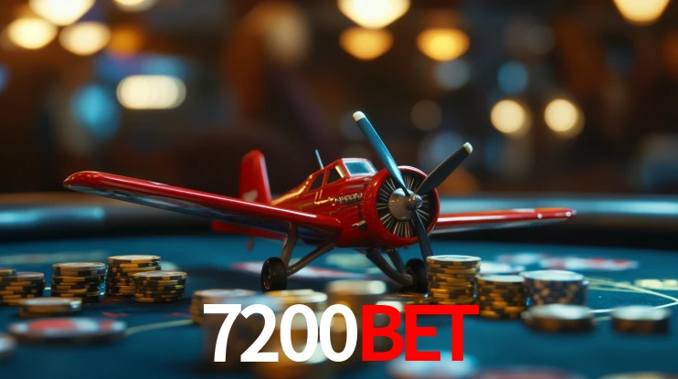 Player Reviews 7200bet