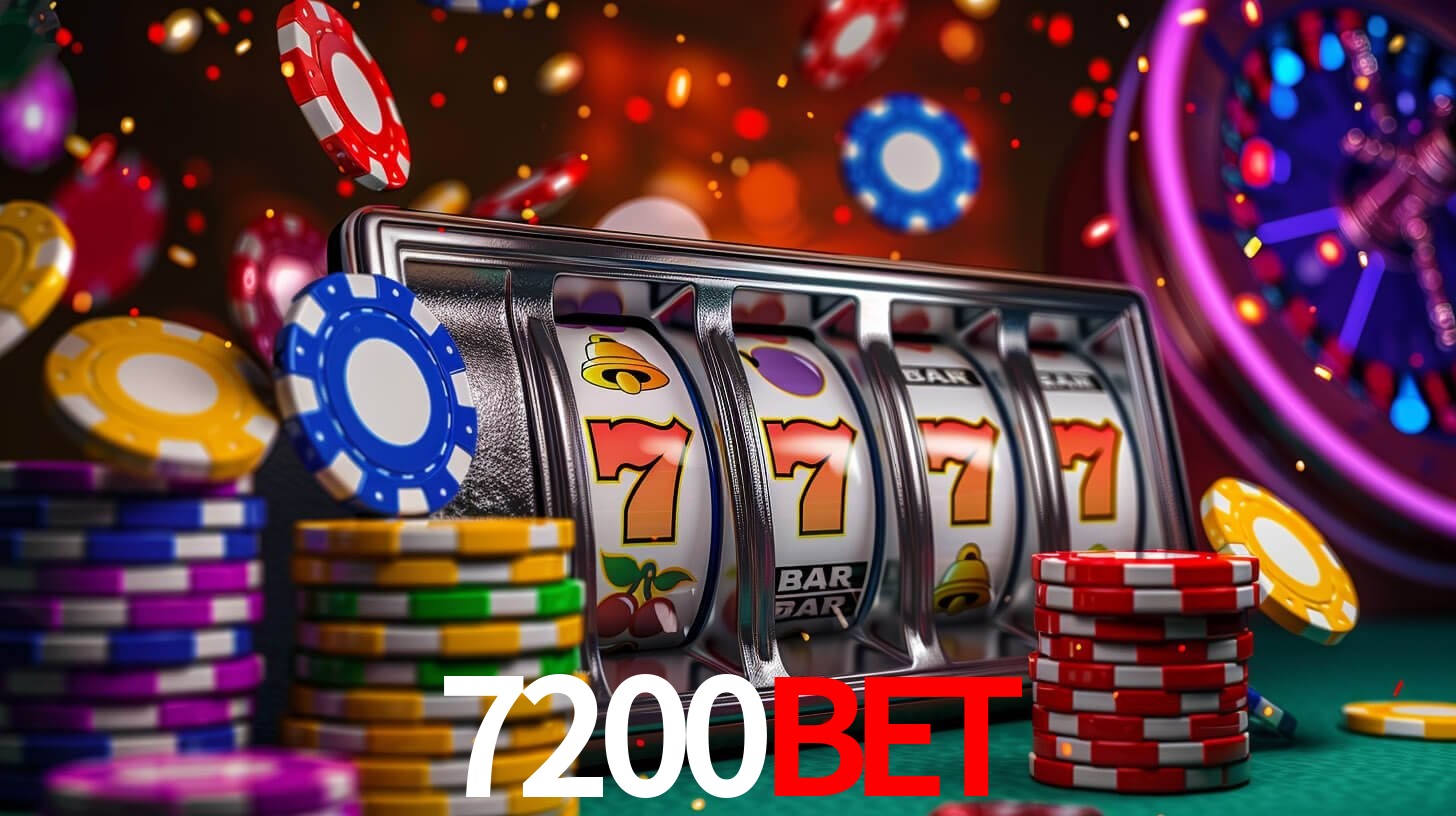 Jogos Exclusivos 7200bet