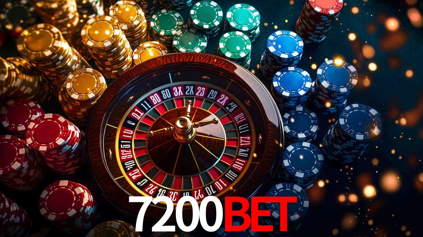 7200bet App Interface