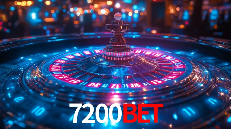 7200bet login