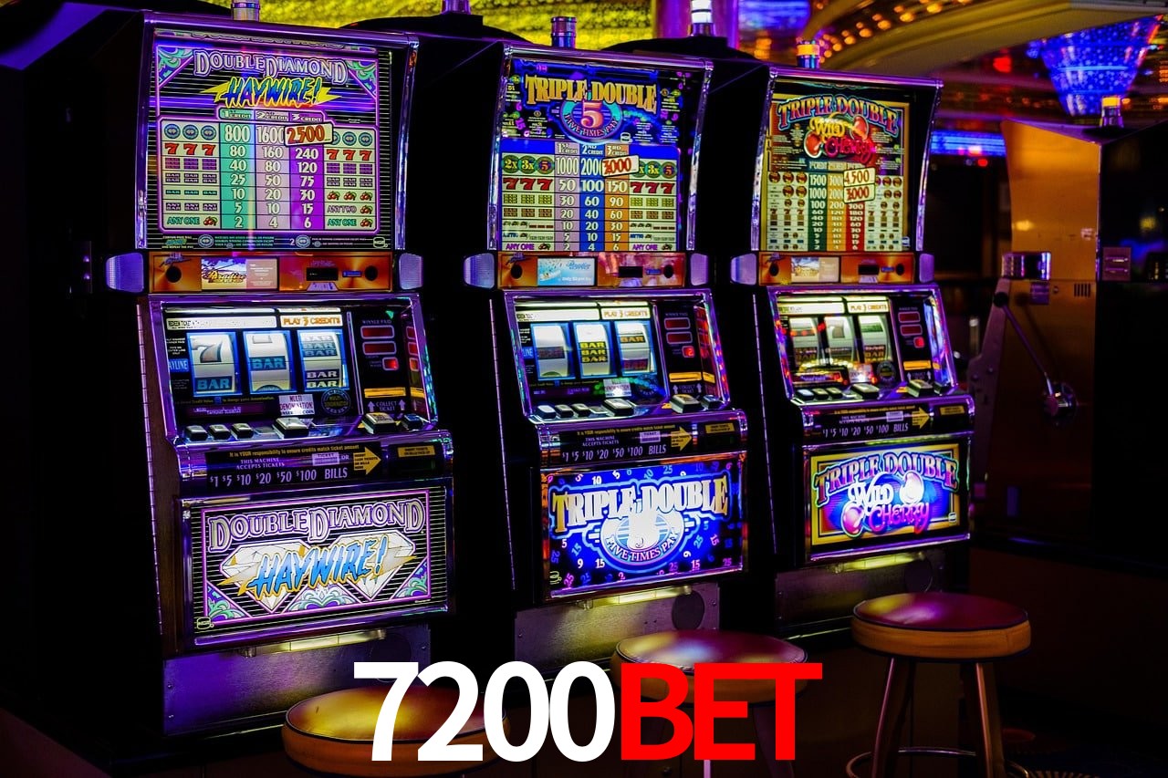 Estratégias Crash Games 7200bet