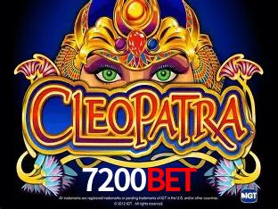 A Experiência Imersiva dos Cassinos Ao Vivo no 7200bet