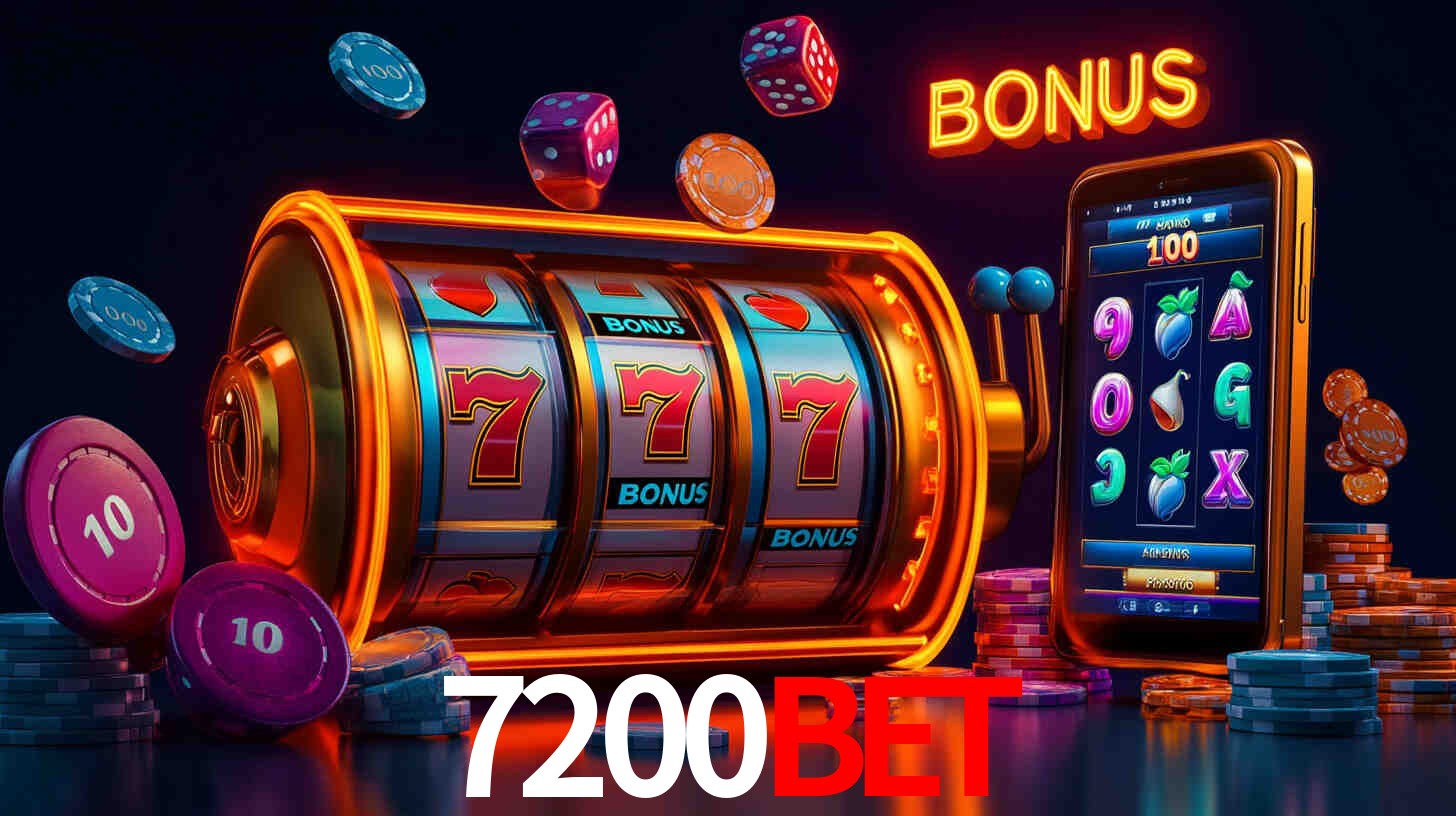 Explorando a Categoria de Eventos em Apostas na 7200bet