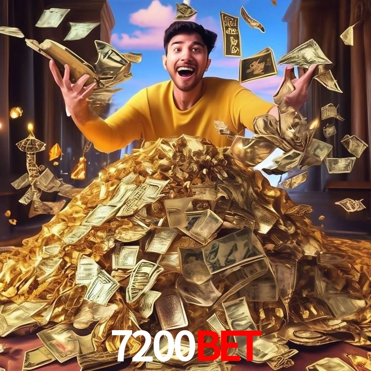 Mesa de Blackjack 7200bet