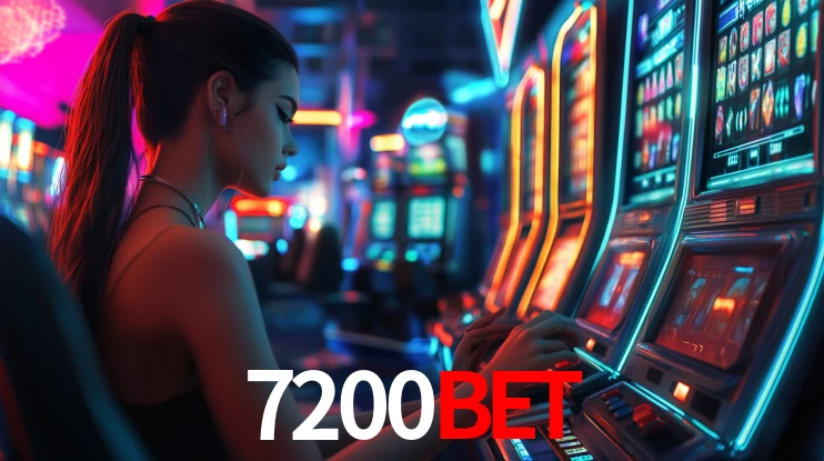 7200bet,7200bet.com
