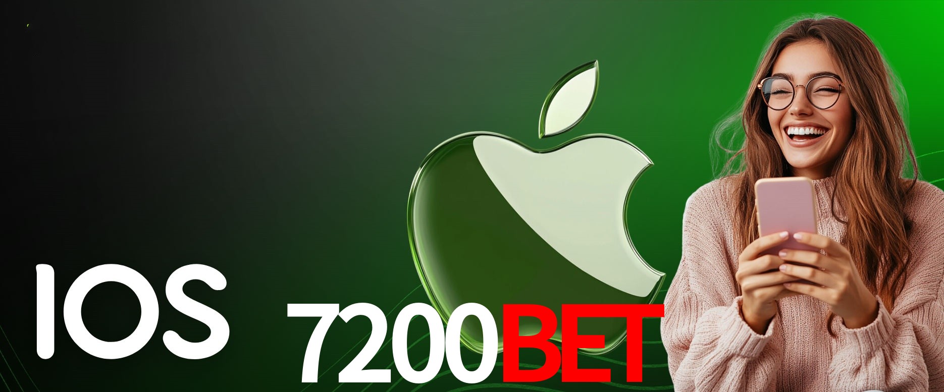 Platform Technology 7200bet