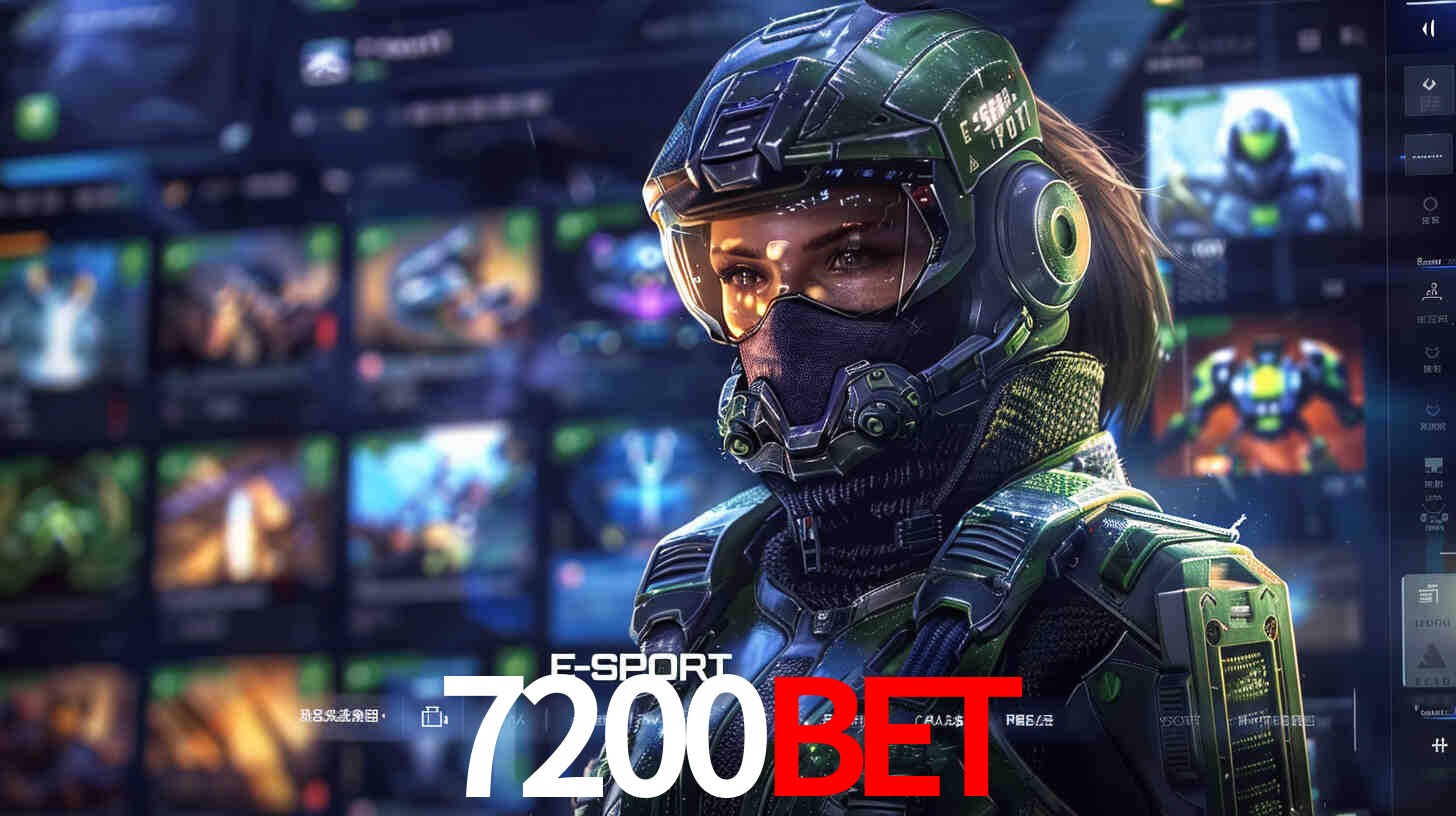 Weekend Specials 7200bet