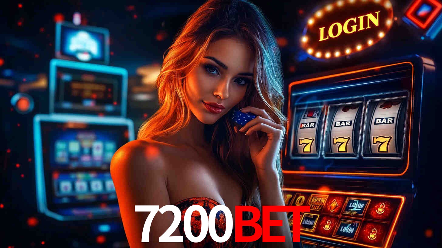 7200bet login