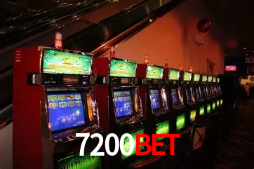 Explorando a Categoria de Eventos em Apostas na 7200bet