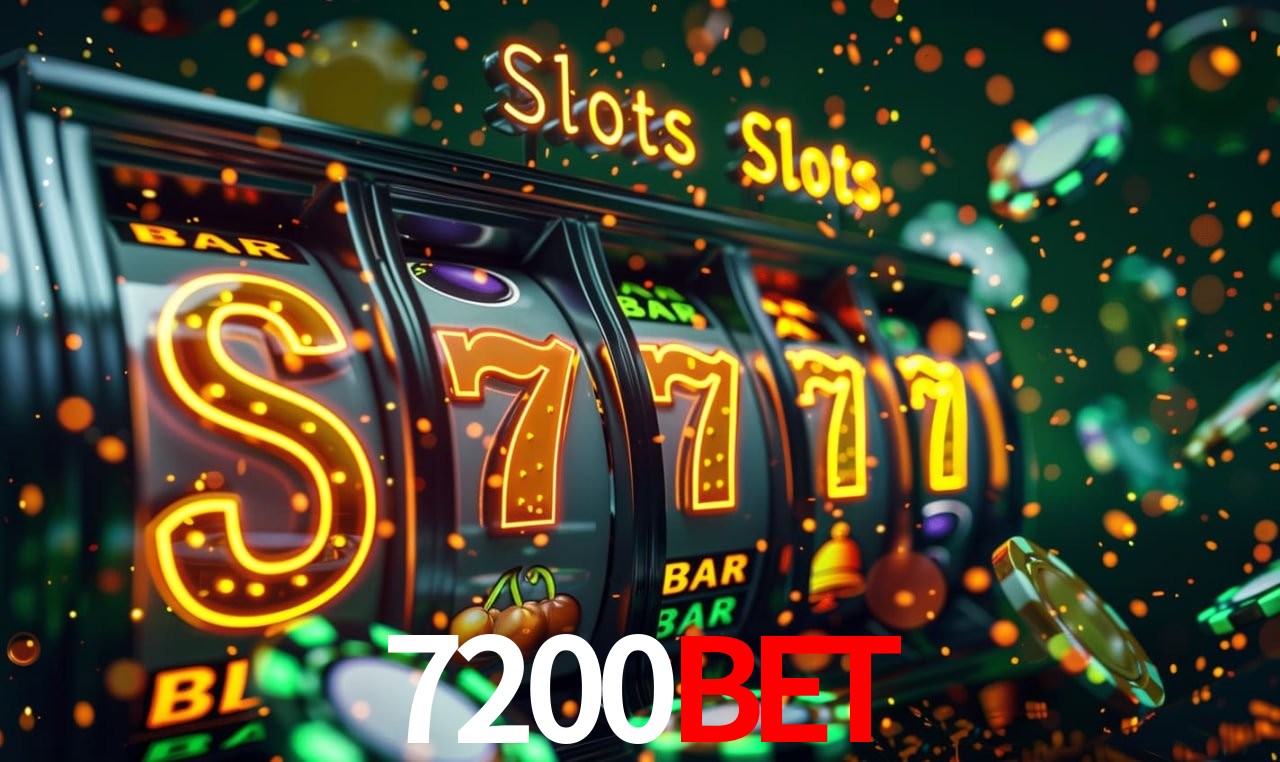 Estatísticas Crash Games 7200bet