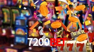 7200bet,7200bet.com